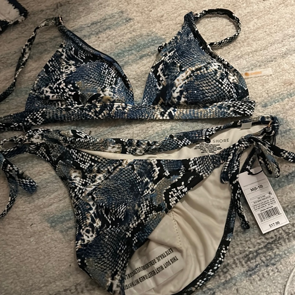 Bikini